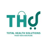 TOTAL HEALTH SOLUTIONS