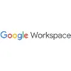 Google Workspace Admins Google Workspace Admins