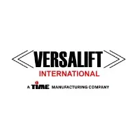 Versalift International