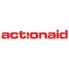 Action Aid Action Aid