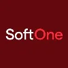 SoftOne