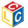 Central Learning Center Central Learning Center