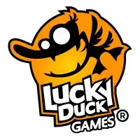Lucky Duck Games