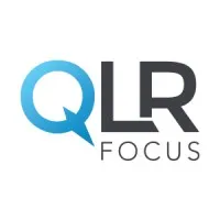 QLR Focus, LLC
