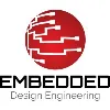 Embedded Design Engineering Embedded Design Engineering