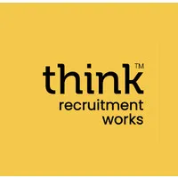 Think Recruitment Works - Isle of Man