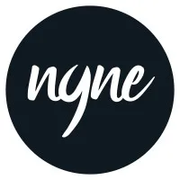 Nyne Hotels Nyne Hotels