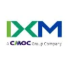 IXM IXM