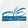 ALFA Egypt ALFA Egypt