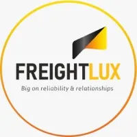 Freightlux Pty Ltd