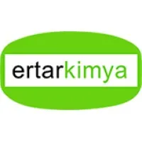 ERTAR KİMYA