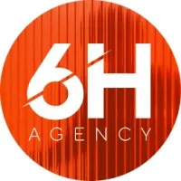 6H Agency