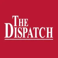 The Commercial Dispatch