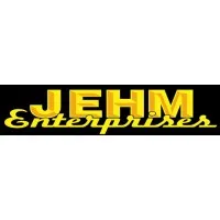 JEHM ENTERPRISES LLC