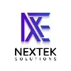 NexTek Solutions NexTek Solutions
