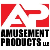 Amusement Products, LLC Amusement Products, LLC