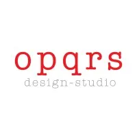 opqrs design studio