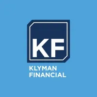 Klyman Financial LLC