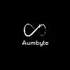 AumByte AumByte