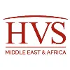 HVS Middle East & Africa HVS Middle East & Africa