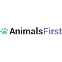 Animals First Animals First