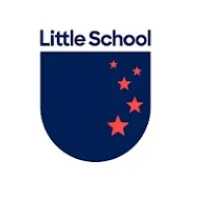 Little School