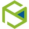 Metta Social