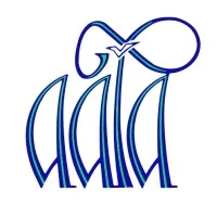 Al Arabi Travel Agency