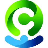 CIMed Healthcare Sdn Bhd email format