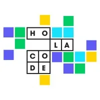 Hola<​code/>
