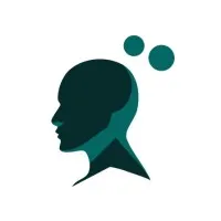 Aideas