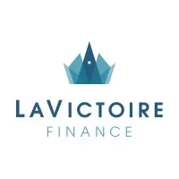 LaVictoire Finance