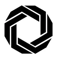 Innvendt Insights Inc Innvendt Insights Inc