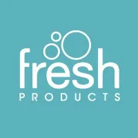 Fresh Products, LLC Fresh Products, LLC