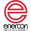 Enercon Industries Ltd