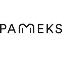 Pameks Textile