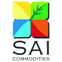 SAI Commodities