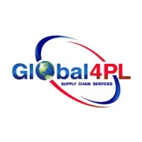 Global4PL Supply Chain Services
