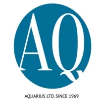 Aquarius Ltd Aquarius Ltd