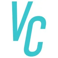 Victory Church | Boca Raton