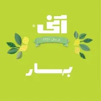 Iran Package Co. Ltd.