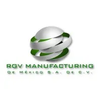 RGV Manufacturing Systems