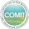 COMIT | Center for Ocean Mapping and Innovative Technologies