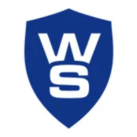 Watchmen Security Services Watchmen Security Services