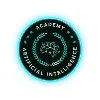 Academy of Artificial Intelligence Academy of Artificial Intelligence