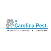 Carolina Pest Management Carolina Pest Management