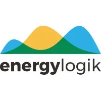 Energylogik
