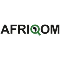 AFRIQOM