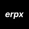 ERPX ERPX