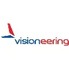 Visioneering Inc. Visioneering Inc.